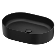 Раковина Ceramic Slim O 55