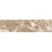 Грес London Beige