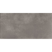 Грес City Squares Grey