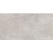 Грес City Squares Light Grey
