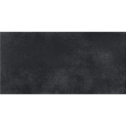 Грес City Squares Anthracite