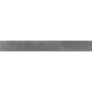 Бордюр City Squares Grey