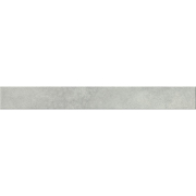 Бордюр City Squares Light Grey