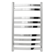 Полотенцесушитель Классик П9 40x70