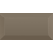 Кахель Metrotiles