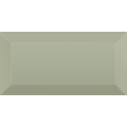 Кахель Metrotiles