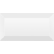 Кахель Metrotiles