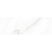 Кахель The Wall