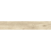 Грес Alpina Wood Beige Mat