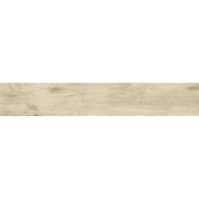 Грес Alpina Wood Beige Mat
