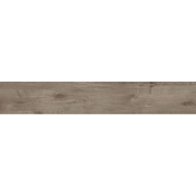 Грес Alpina Wood Brown Mat