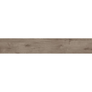 Грес Alpina Wood Brown Mat