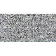 Грес Pokostovka Grey