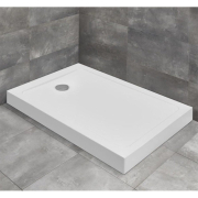 Поддон Lupo D Compact 100x80