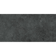 Грес Candy Graphite