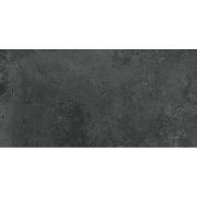Грес Candy Graphite