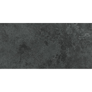 Грес Candy Graphite