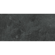 Грес Candy Graphite