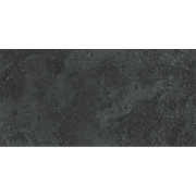 Грес Candy Graphite