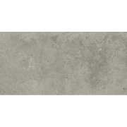 Грес Candy Light Grey