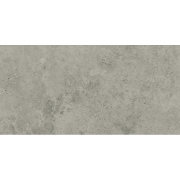 Грес Candy Light Grey