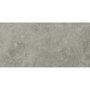 Грес Candy Light Grey