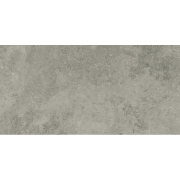 Грес Candy Light Grey