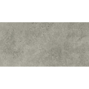Грес Candy Light Grey