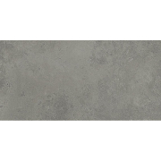 Грес Candy Grey