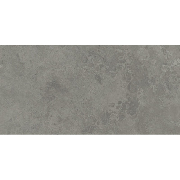 Грес Candy Grey