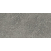 Грес Candy Grey