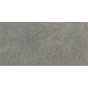 Грес Candy Grey