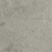Грес Candy Light Grey