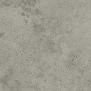 Грес Candy Light Grey