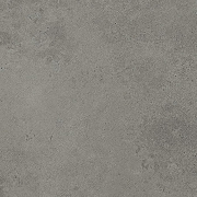 Грес Candy Grey GPTU 607