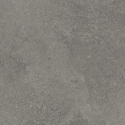 Грес Candy Grey GPTU 607