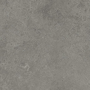 Грес Candy Grey GPTU 607