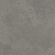 Грес Candy Grey GPTU 607