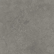 Грес Candy Grey GPTU 607