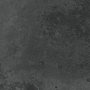 Грес Candy Graphite GPTU 607