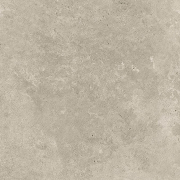Грес Candy Cream GPTU 607