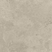 Грес Candy Cream GPTU 607