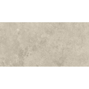 Грес Candy Cream GPTU 1202