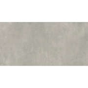 Грес Colin Light Grey