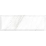 Кахель The Wall