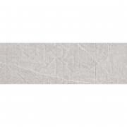 Кахель Grey Blanket Paper Structure Micro