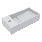 Раковина Toni 45