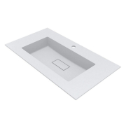 Раковина Erica 90