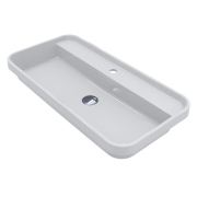 Раковина Ocean 80