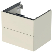 Шафка One для раковини 60